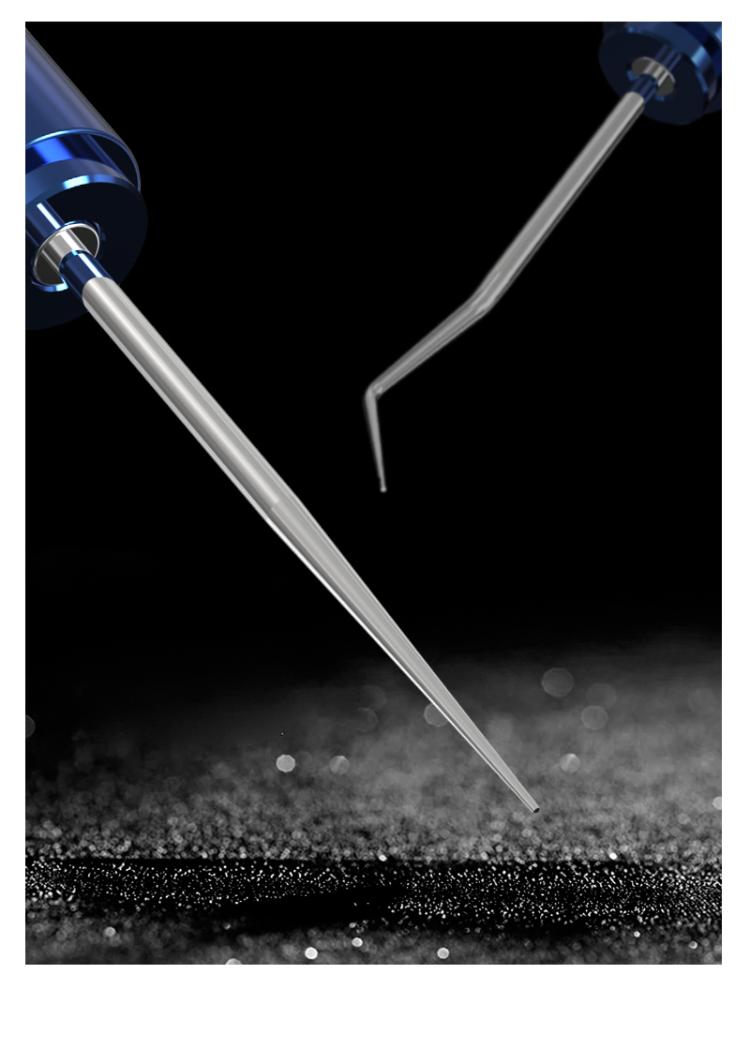 Buy Wholesale China Dust Cover Safe Health Black Brown Blue Eco