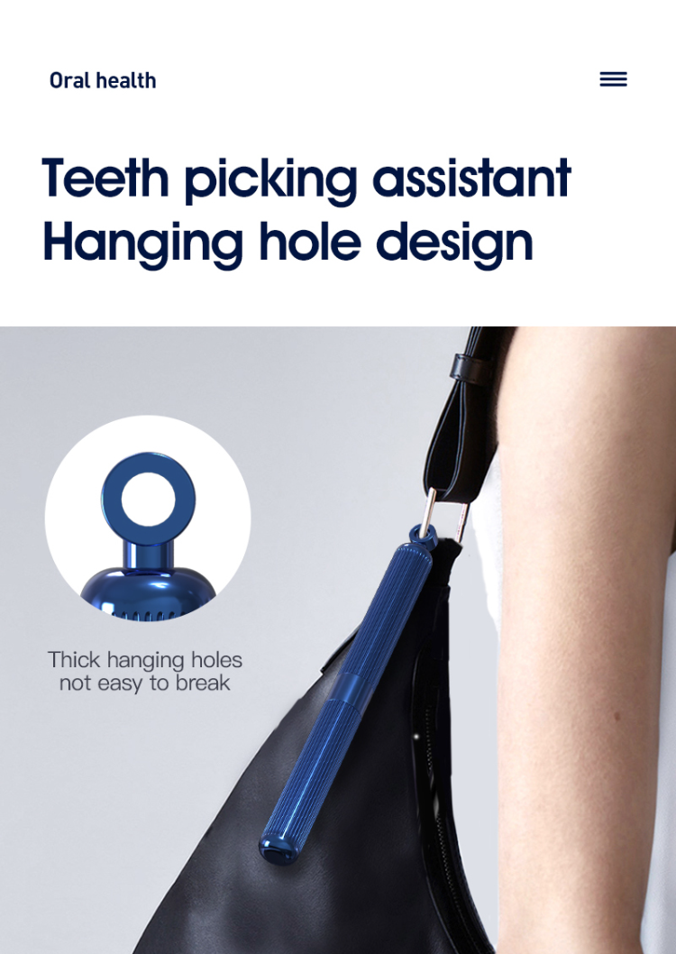 Buy Wholesale China Dust Cover Safe Health Black Brown Blue Eco