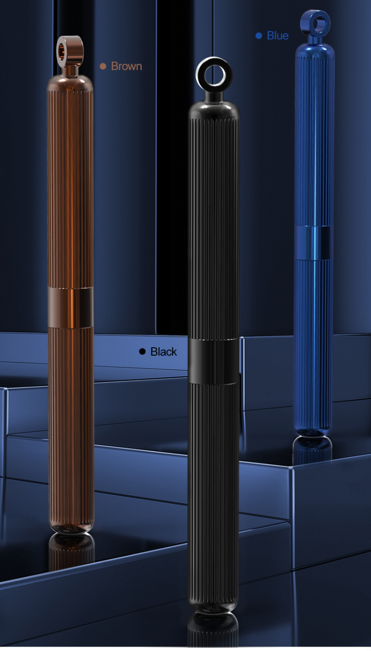 Buy Wholesale China Dust Cover Safe Health Black Brown Blue Eco