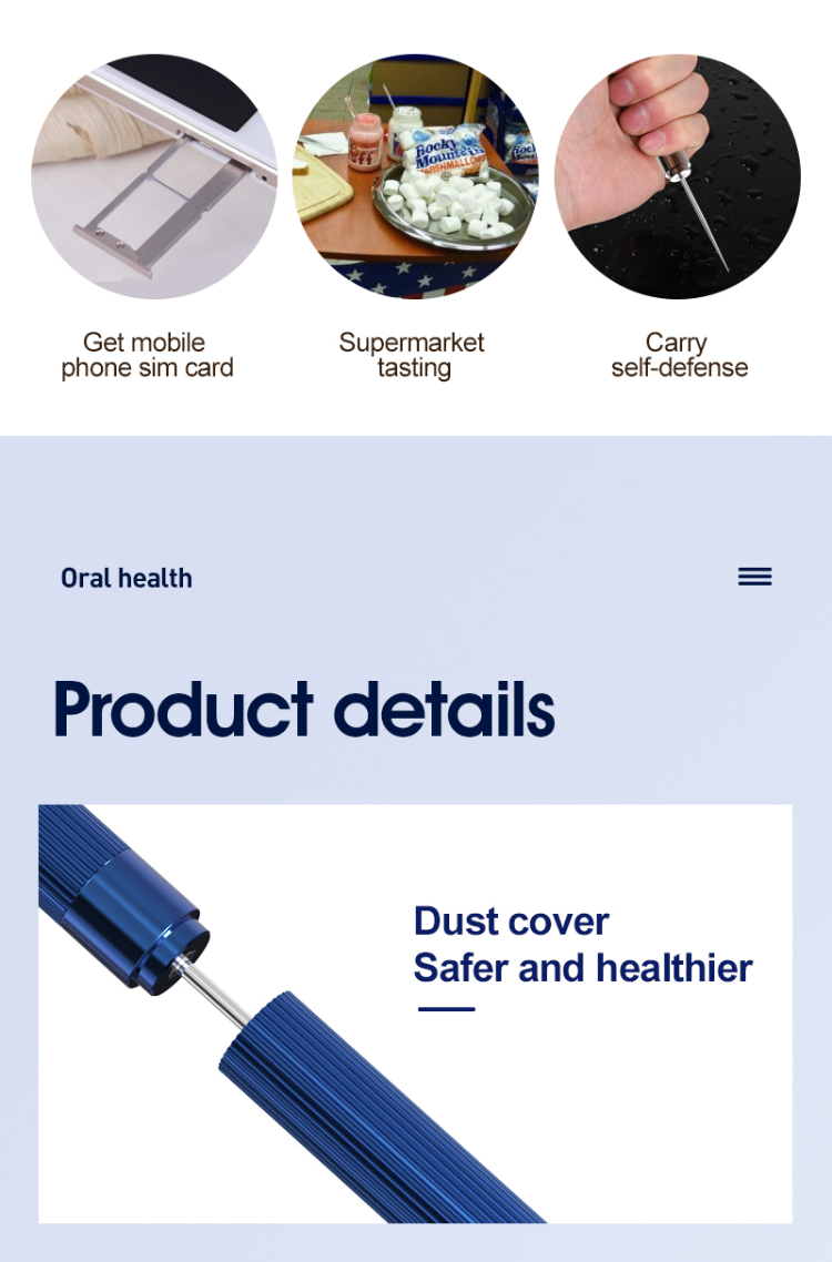 Buy Wholesale China Dust Cover Safe Health Black Brown Blue Eco