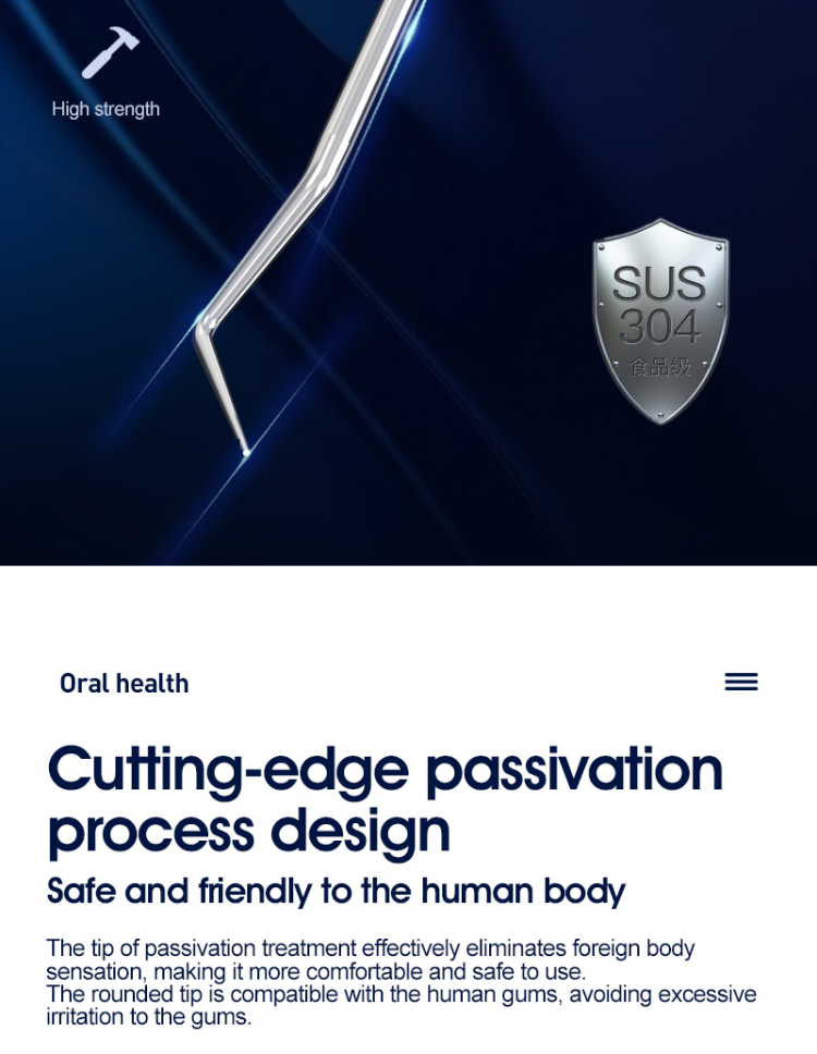 Buy Wholesale China Dust Cover Safe Health Black Brown Blue Eco