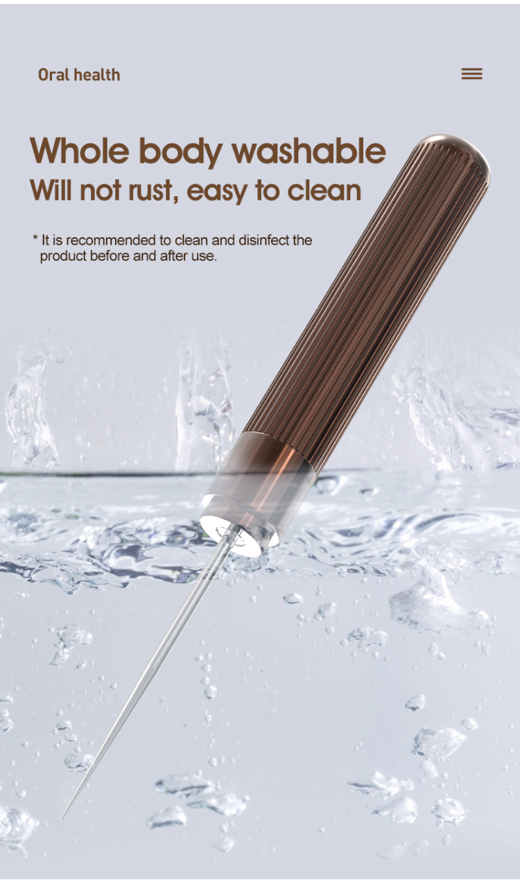 Buy Wholesale China Dust Cover Safe Health Black Brown Blue Eco