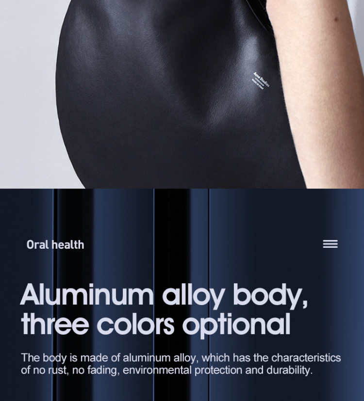 Buy Wholesale China Dust Cover Safe Health Black Brown Blue Eco