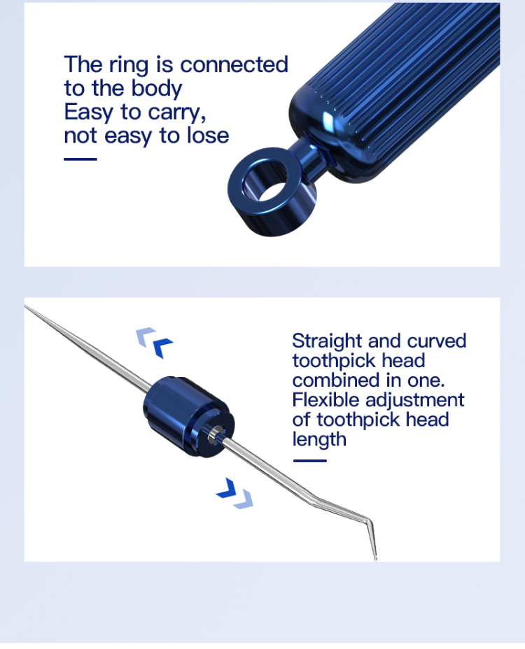 Buy Wholesale China Dust Cover Safe Health Black Brown Blue Eco