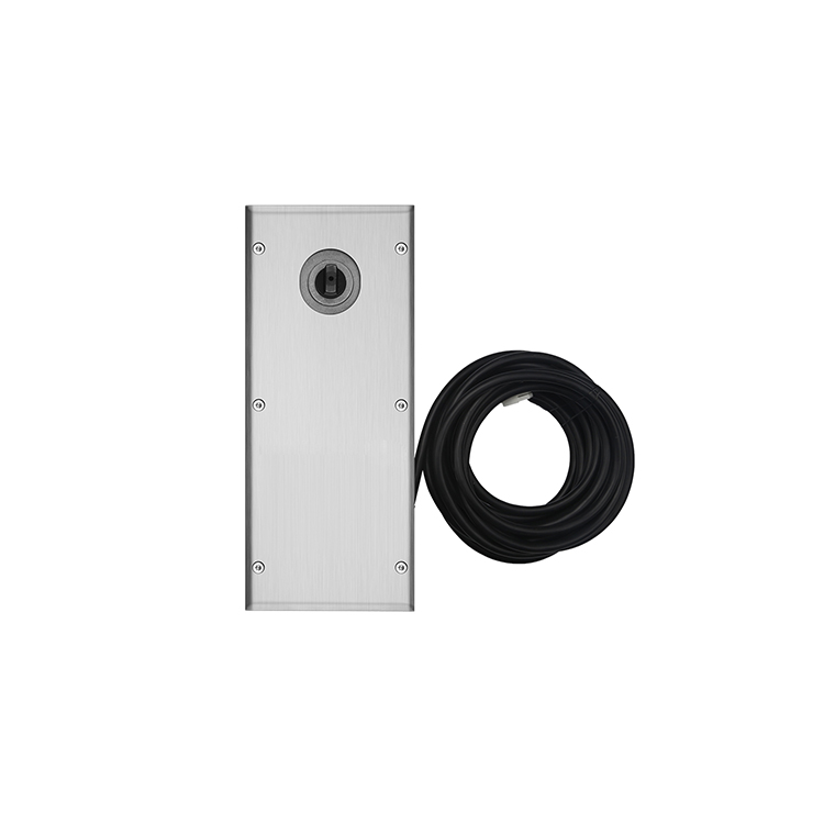 Spring Door Controller Remote Control Floor Spring Buried Type Automatic Swing Door Opener For ...