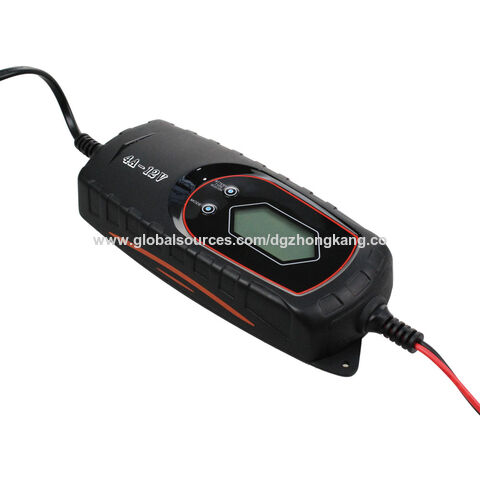 https://p.globalsources.com/IMAGES/PDT/B5795573416/car-battery-charger-1A-motorcy-battery-charger-4A.jpg