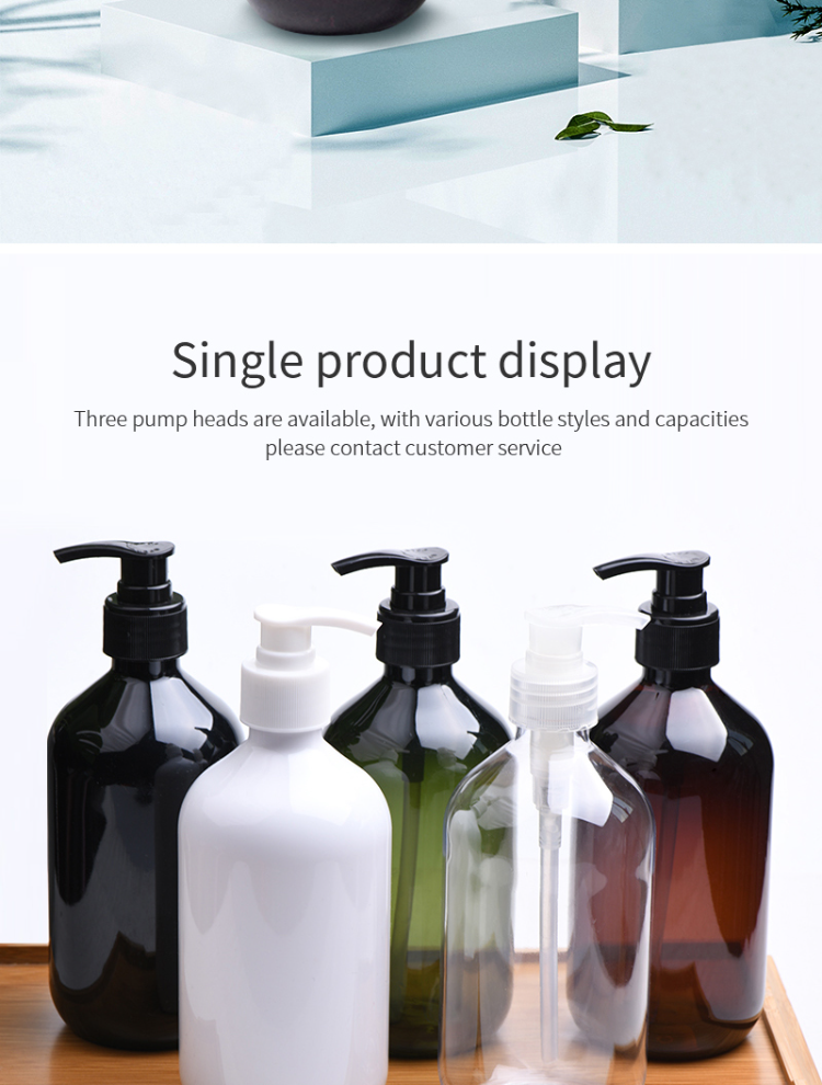 https://p.globalsources.com/IMAGES/PDT/B5795593388/Plastic-Shampoo-Bottle.png