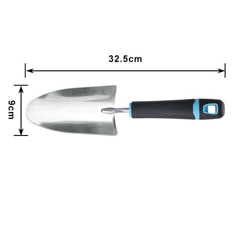 hot sale stainless steel cake tools