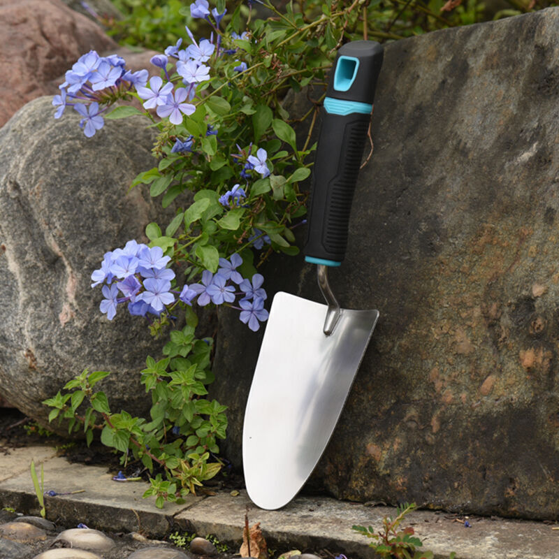 Buy Wholesale China Hot Sale Care Plant Garden Tool Care Ergo Tpr Soft