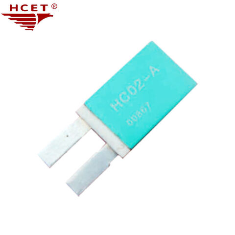 Overload Protectors for Window Lift Motor