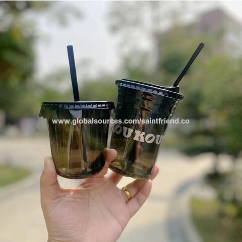 https://p.globalsources.com/IMAGES/PDT/B5795658136/plastic-cup-coffee-cup-disposable-plastic-cup.jpg