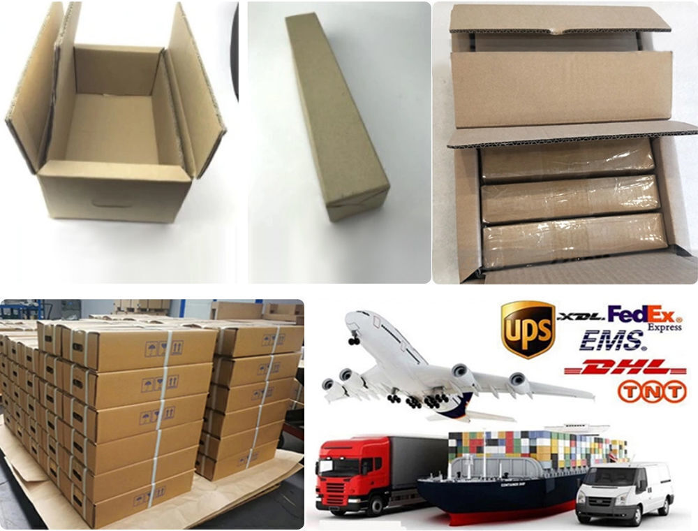 Buy Wholesale China 10% Co Fine Grain 91.8hra For Aluminum And Steel ...