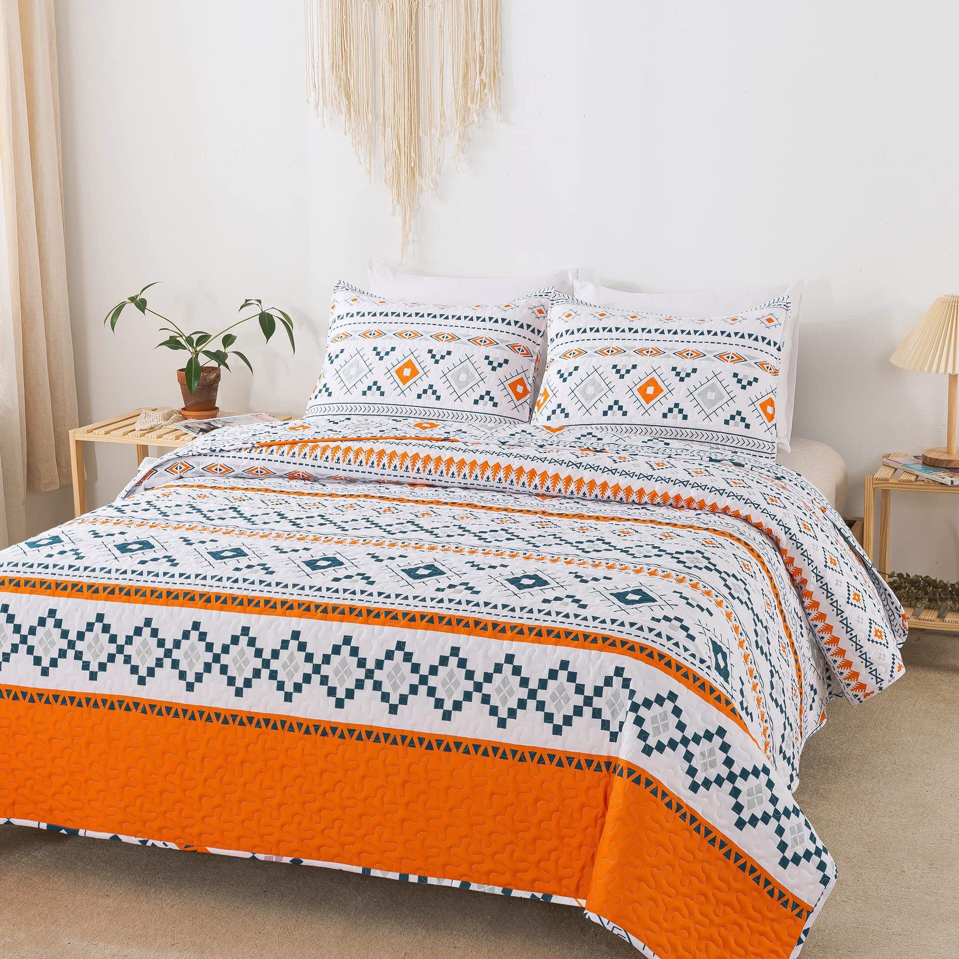 buy-wholesale-china-bedding-sets-home-hotel-bedding-sets-quilted-quilt