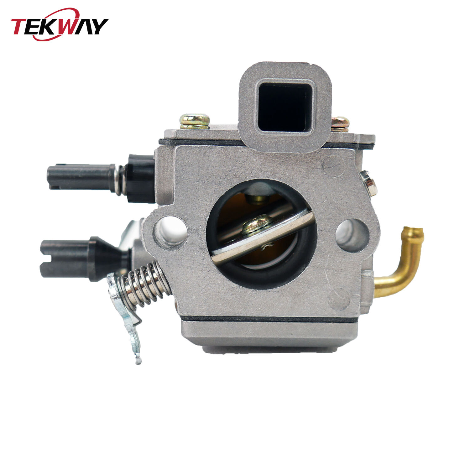 Buy Wholesale China Chainsaw Carburetor For Stihl Ms340 Ms350 Ms360