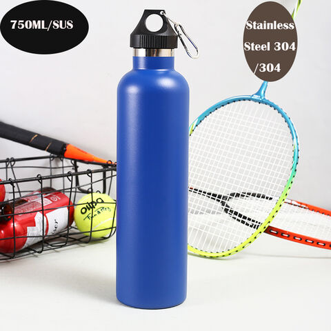 Outdoor Portable Fashion Plastic Bottle Bottle Straw Flip Lid Cap  Replacement Lid for Wide Mouth Water Bottle - AliExpress