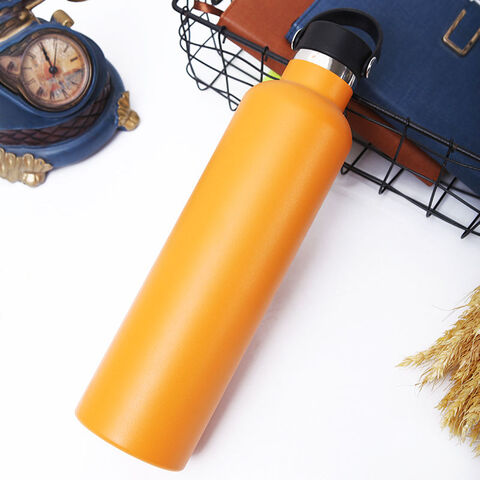 Stainless Steel Insulated Thermos Bottle 750ml Camouflage Thermo Cup Travel  Coffee Mugs Thermal Vaccum Water Bottle Thermal Cup - Vacuum Flasks &  Thermoses - AliExpress