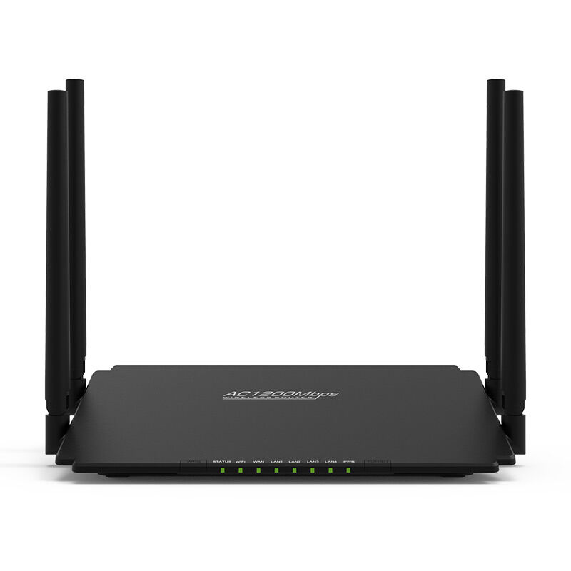 Buy Wholesale China Wifi 6 Ax3000 Dual-band Router & Wifi 6 Ax3000 Wifi ...