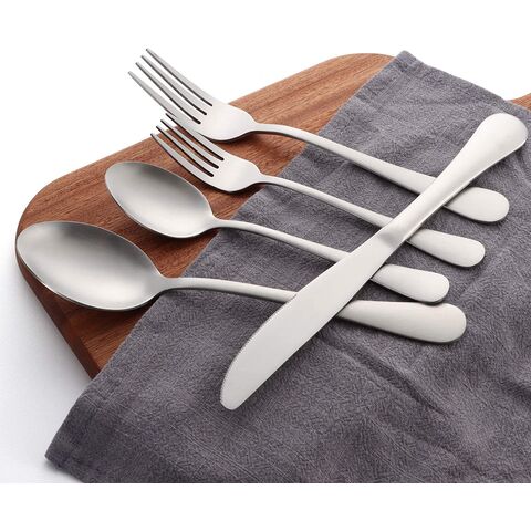 https://p.globalsources.com/IMAGES/PDT/B5796002977/Cutlery-Set.jpg