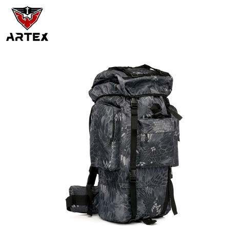 X7 Sac tactique style militaire combat Assault Sac à dos pour extérieur Sac  à dos sport - Chine Sac à dos sport extérieur et sac à dos d'assaut prix