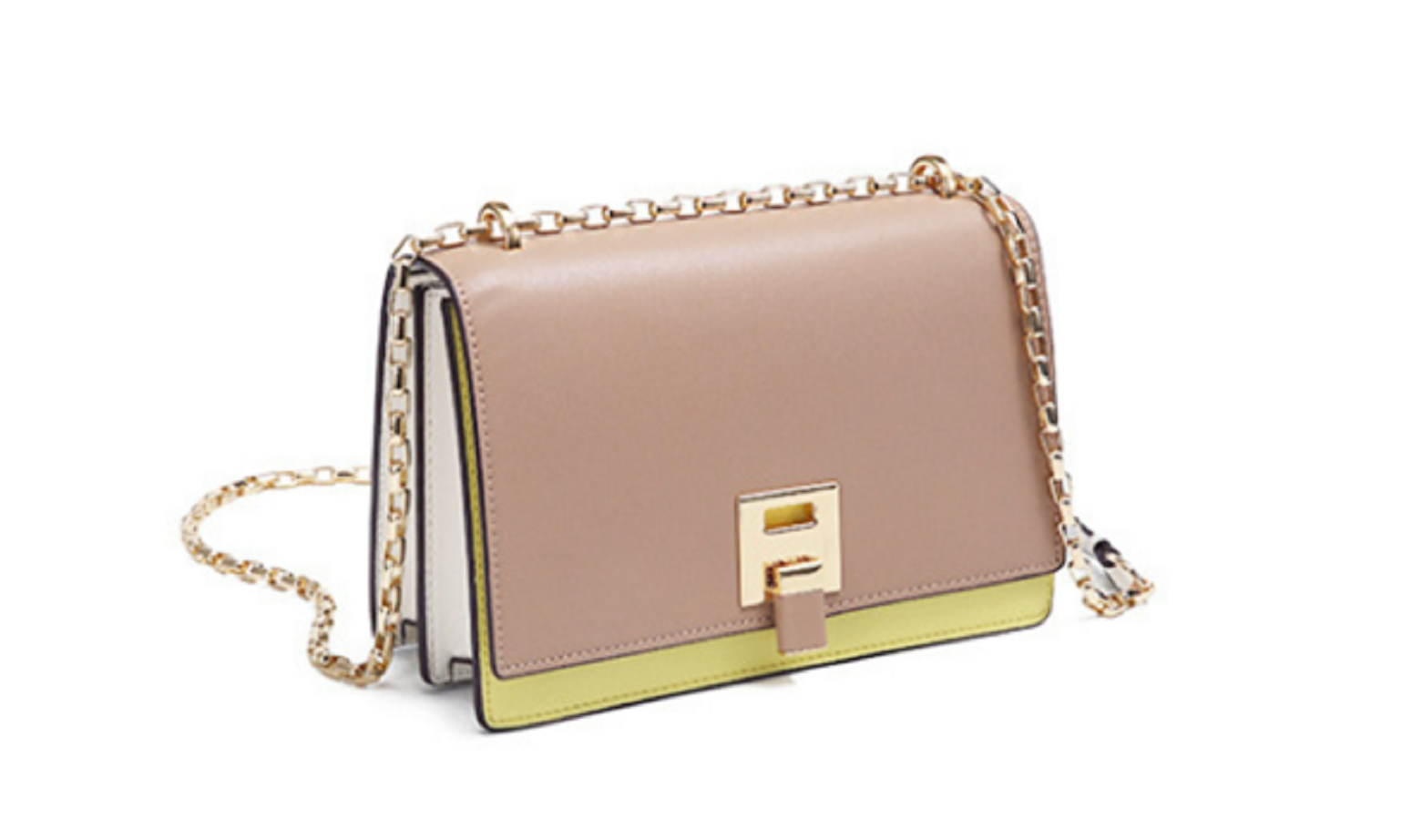 Luxury Rhinestones Crossbody bag for Women Bags Fashion Small Phone Sling  Handbag Shoulder Bag Designer Diamond Messenger Bags