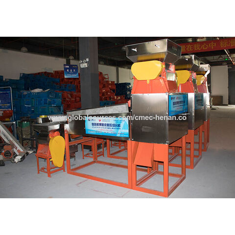 Coffee Bean Peeler Fresh Fruit Wet Processing Peeling Machine for Farms -  China Coffee Peeling Machine, Coffee Sheller