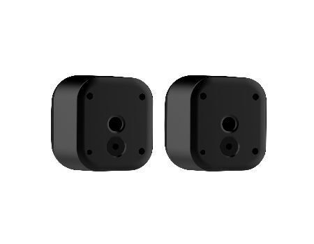 Buy Wholesale China Best-selling Computer Speakers Desktop Pc Laptop ...