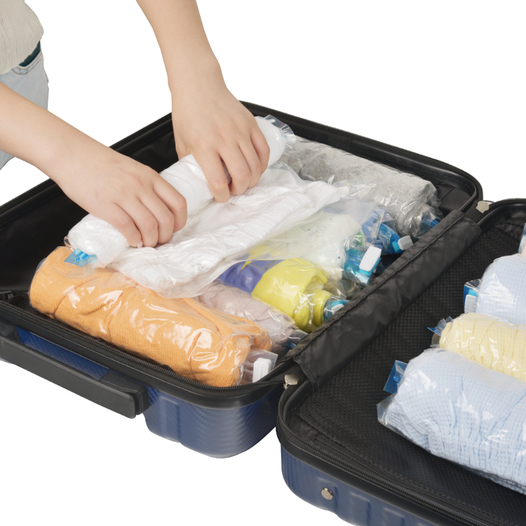 https://p.globalsources.com/IMAGES/PDT/B5796411000/Travel-Vacuum-Storage-Bag.png