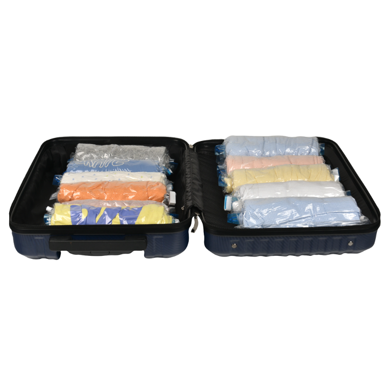 https://p.globalsources.com/IMAGES/PDT/B5796411029/Travel-Vacuum-Storage-Bag.png