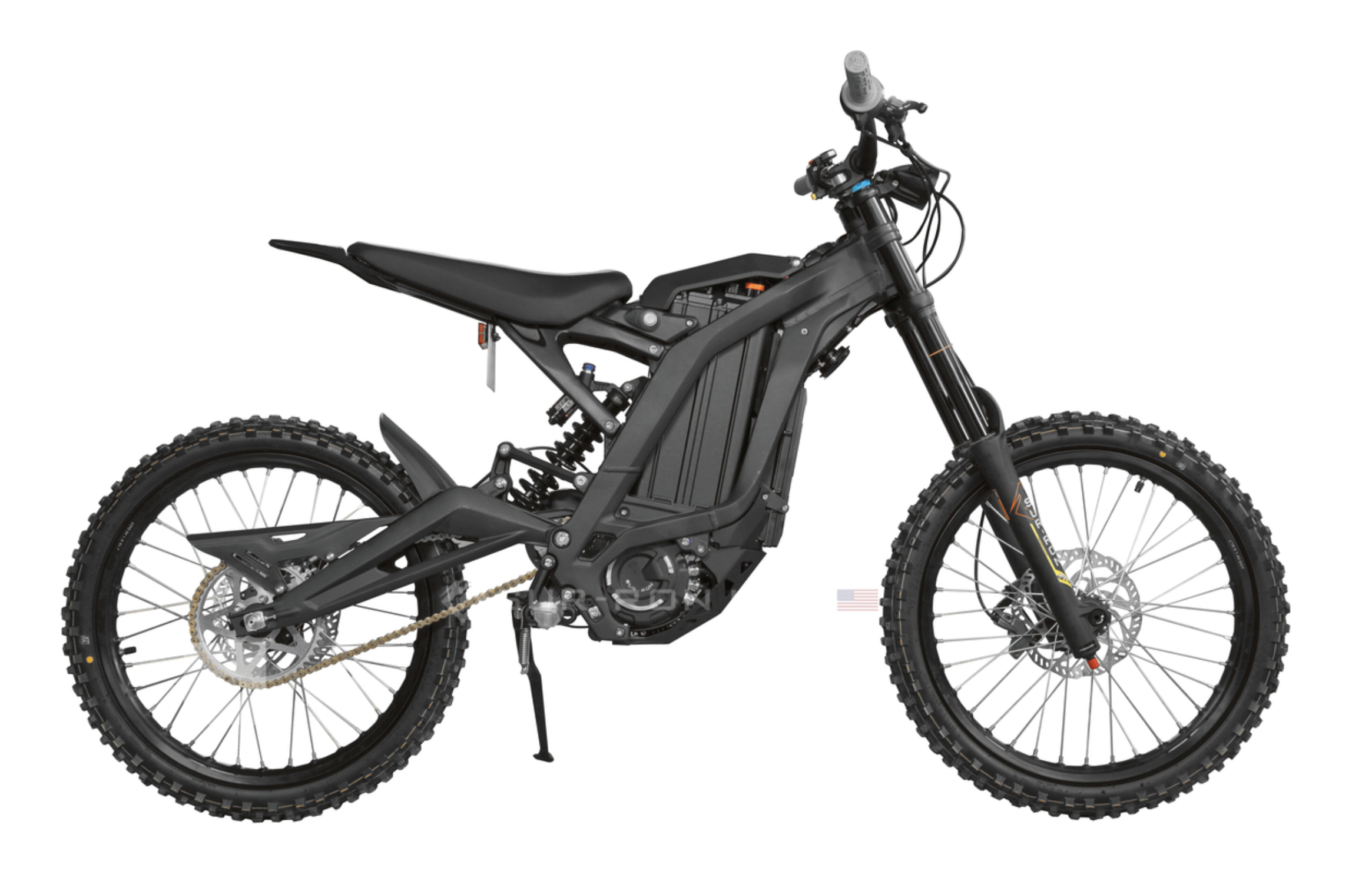 Buy Wholesale Turkey Surron Sur Ron X Light Bee Electric Dirt Bike ...