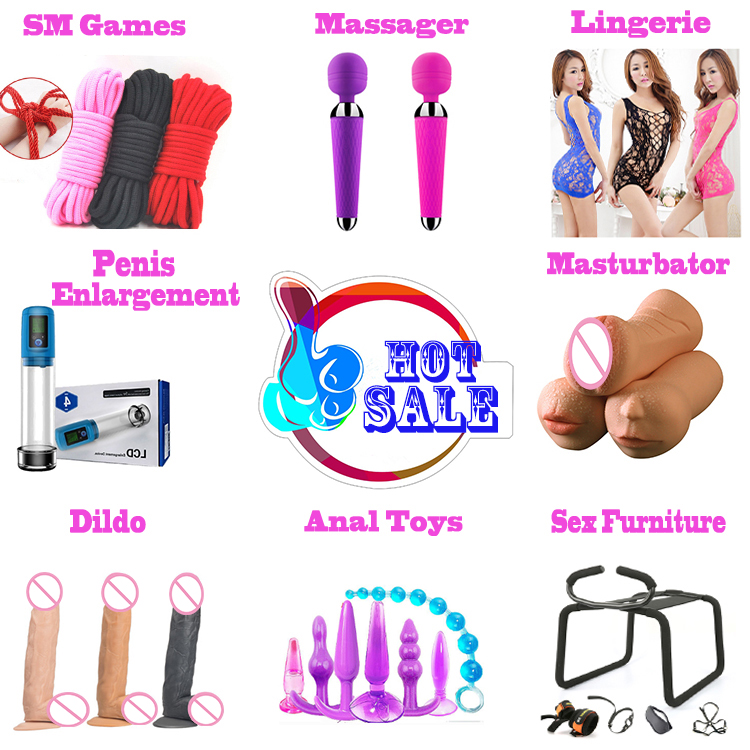 Buy Wholesale China Bdsm Bondage Product Kit Sm Set4pcs Set Sex Toys