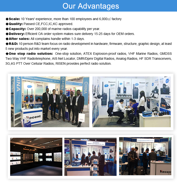 Recent Rs918 The Best Popular 1.830mhz 27mhz Sdr Ssb Amateur Radio Hf