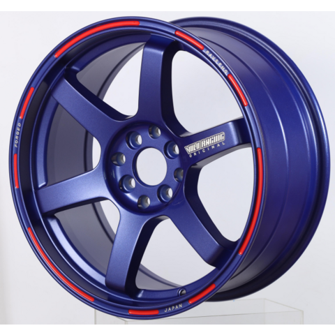 Buy Standard Quality China Wholesale 616 Rines Para Carro De