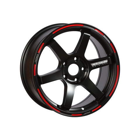 Buy Standard Quality China Wholesale 616 Rines Para Carro De