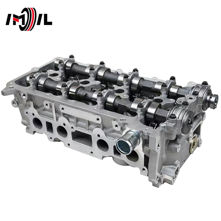 11101-75150 For Toyota Engine 4 Runner Hiace Hilux Land 11101-75150 For Toyota Engine 4 Runner Hiace Hilux Land