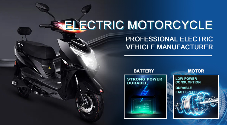 New Arrival Fast Chopper 1000w 2022 Adult 250cc Eec Battery 72v 30ah ...
