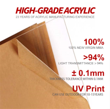 Buy Wholesale China Yageli China Factory Direct Wholesale Laser Cutting