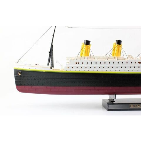 China Big Rc Boat Factory, Big Rc Boat Factory Wholesale, Manufacturers,  Price