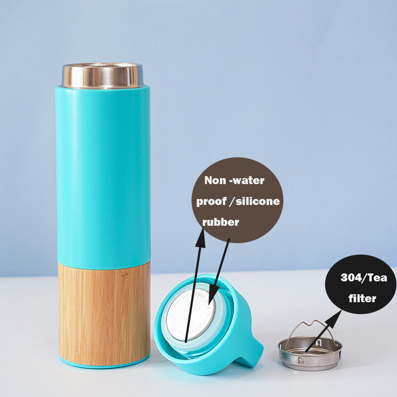 Buy Wholesale China 17oz 500ml Professional Custom Sublimation Blank ...