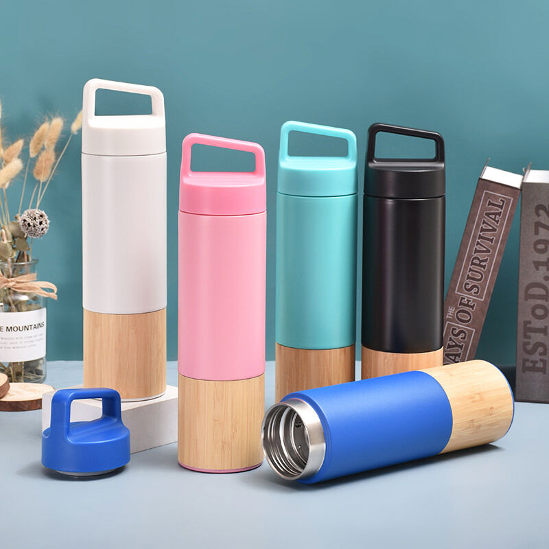 Buy Wholesale China 17oz 500ml Professional Custom Sublimation Blank ...