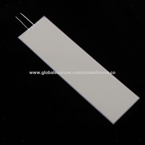 Wholesale cuttable led backlit sheet for Great Area Illumination –