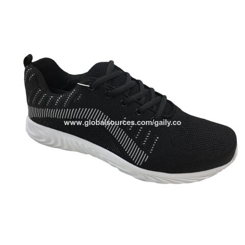 Venta de zapatillas online running