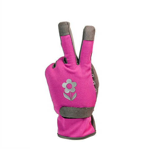 https://p.globalsources.com/IMAGES/PDT/B5797107468/Gardening-Gloves.jpg