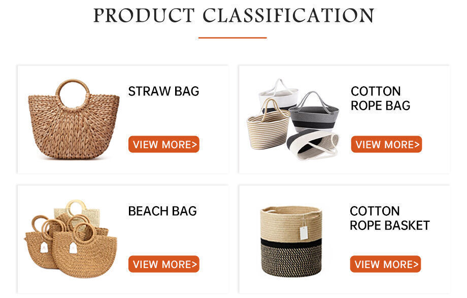 Buy Wholesale China Fashion Straw Striped Women's Pu Shoulder Extra