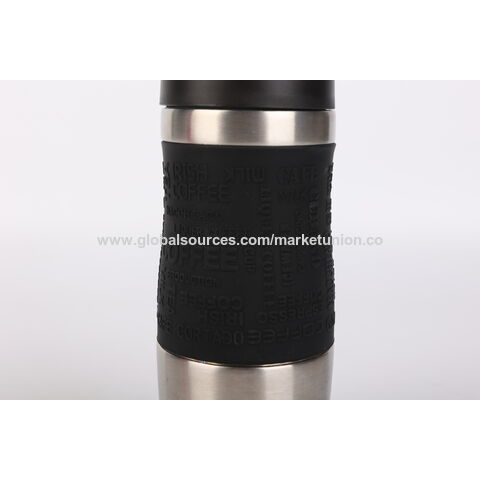 https://p.globalsources.com/IMAGES/PDT/B5797290226/vacuum-flasks.jpg