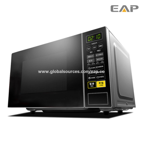 https://p.globalsources.com/IMAGES/PDT/B5797313342/Touch-Pad-Digital-Microwave-Oven.png