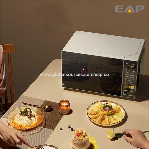 https://p.globalsources.com/IMAGES/PDT/B5797313347/Touch-Pad-Digital-Microwave-Oven.jpg