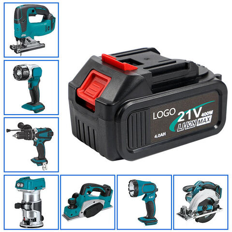 Buy Wholesale China Wholesale Power Tools 21v Electric Mini Drill Cordless  Combo Kits & Power Drills at USD 19