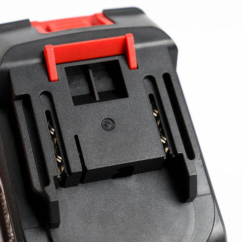 https://p.globalsources.com/IMAGES/PDT/B5797435759/Power-tool-battery-packs.jpg