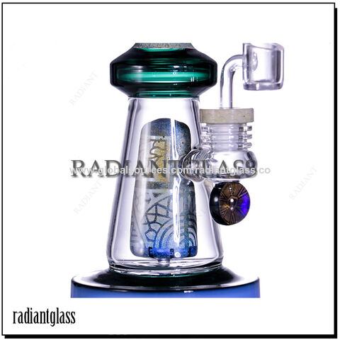 Buy Wholesale China Galss Bong, Hookah,glass Smoking Pipe,dab Rig,glass  Hookah,wholesale,glass Pipe,gourd Shape & Bong, Smoking Pipe,water Pipe,glass  Hookah,beaker at USD 10