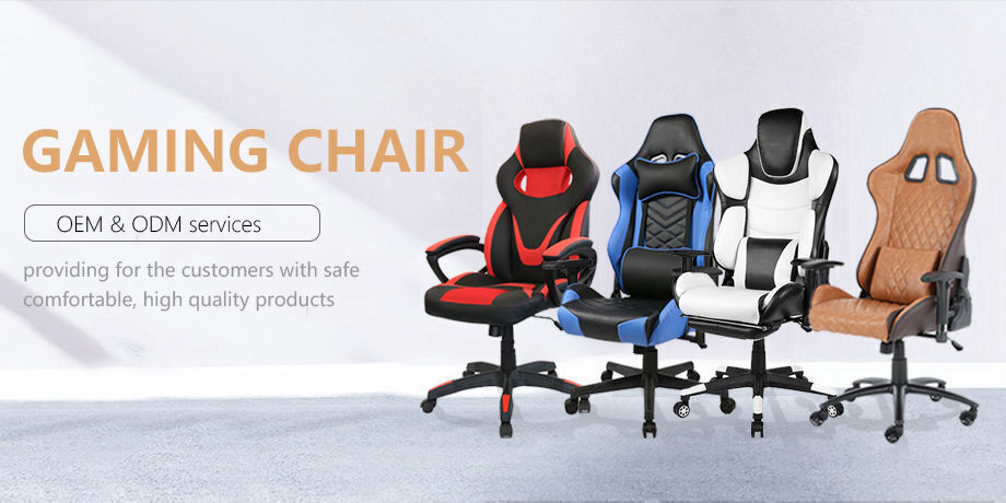 https://p.globalsources.com/IMAGES/PDT/B5797450749/Gaming-chairs.jpg